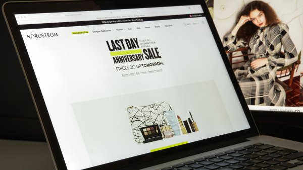 NAS-Sale-Stock-Photo