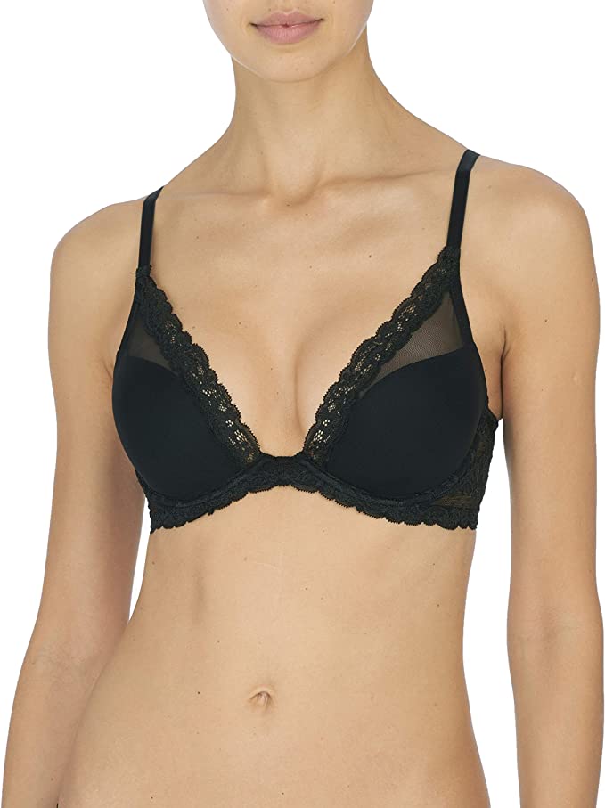 25 Bra, Underwear and Basics Deals From  Prime Day