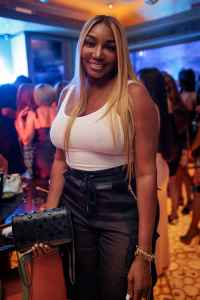 NeNe Leakes News - Us Weekly