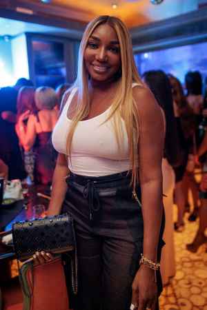 NeNe Leakes News - Us Weekly