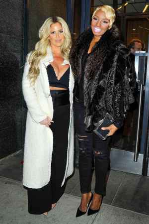 NeNe Leakes News - Us Weekly