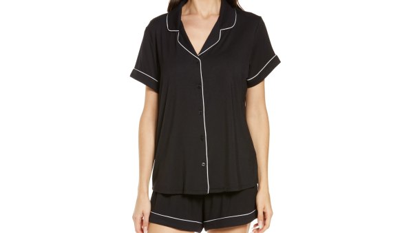 Nordstrom-Moonlight-Eco-Short-Knit-Pajamas