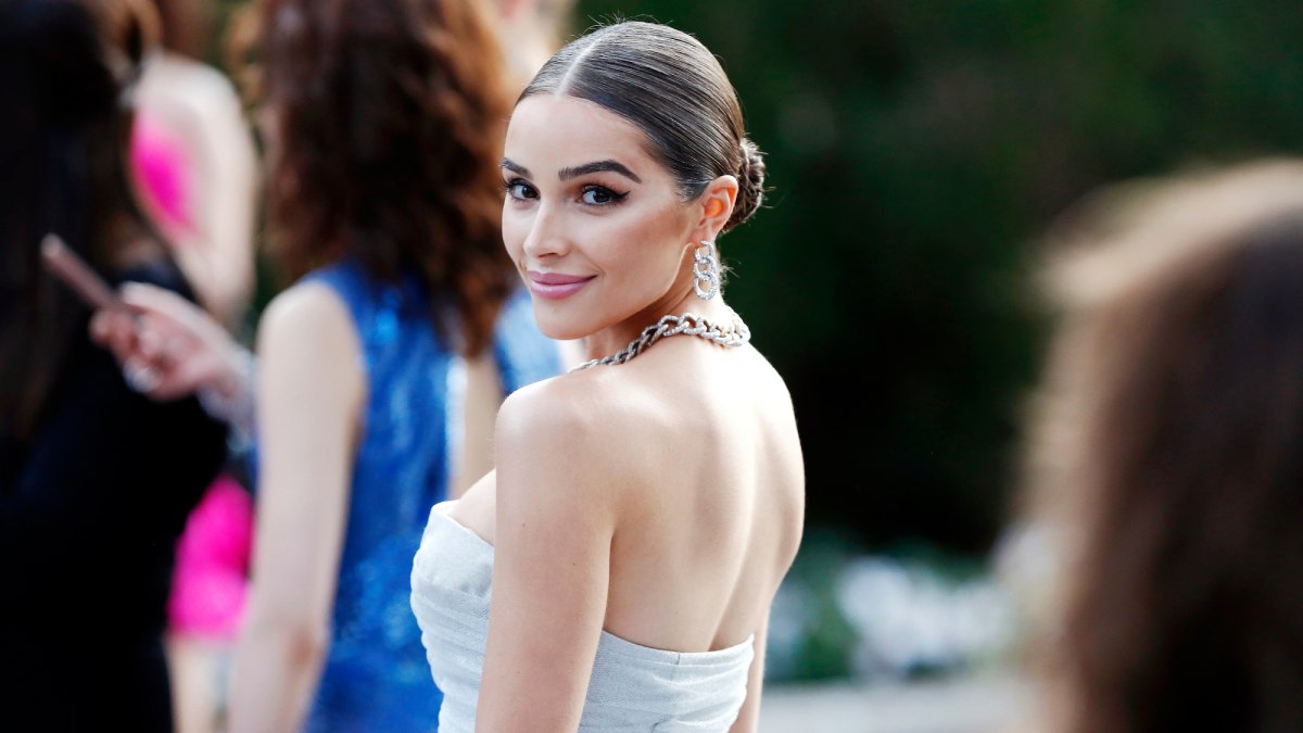 Olivia-Culpo