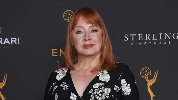 One Life to Live-s Andrea Evans Dead at 66