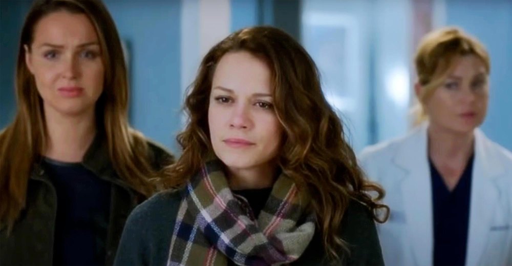 One Tree Hill Alum Bethany Joy Lenz Reveals She Was in a Cult for 10 Years Hopes to Write a Book 253 259