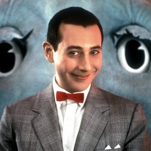 Pee-wee Herman Actor Paul Reubens Dead at 70: Cher, Sarah Gilbert and More Stars React