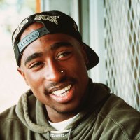Police Search Home in Relation to Tupac Shakur-s Death From 1996