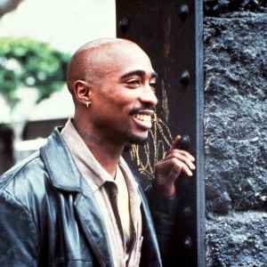 Police Search Home in Relation to Tupac Shakur-s Death From 1996