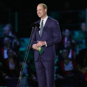 Prince William