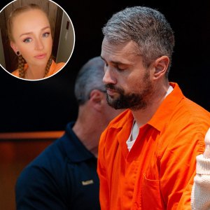 Promo Maci Bookout Consoles Suicidal Ex Ryan Edwards
