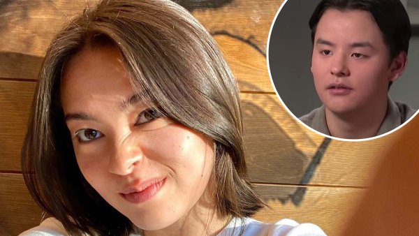 Promo Mady Gosselin Accuses Brother Collin of Physical Violence and Hate Speech After Documentary Claims
