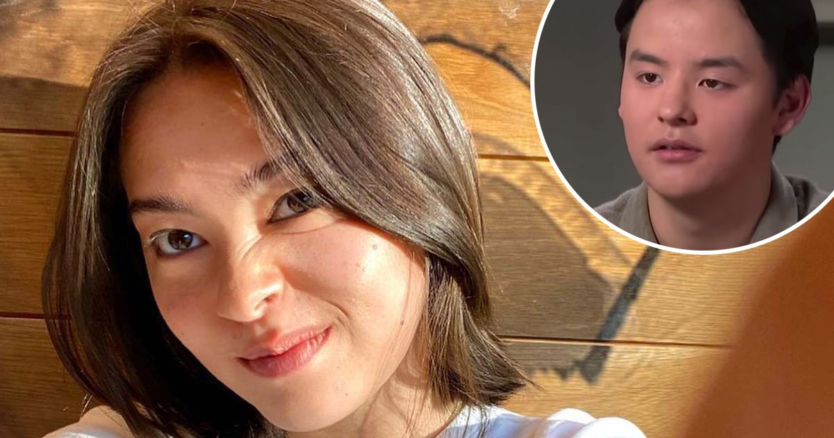 Mady Gosselin Claims Collin Has 'Physically Threatened' Their Family - Vimarsana News