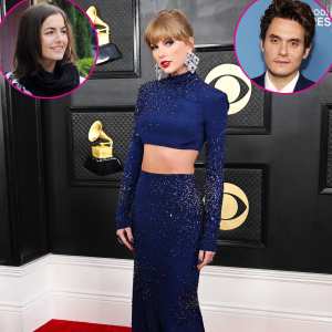 Taylor Swift Speak Now Taylor’s Version Lyrics Breakdown