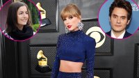 Taylor Swift Speak Now Taylor’s Version Lyrics Breakdown
