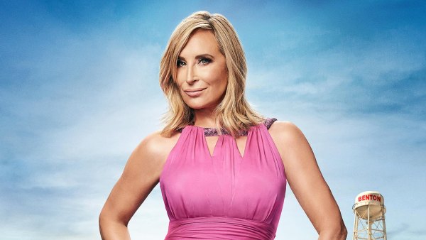 RHONY s Sonja Morgan Shares Her Advice for Reboot Cast- Show Your Real Friendships 395