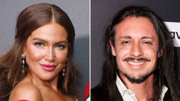 RHONY's Brynn Whitfield Says She Was Nearly on 'Pump Rules' — and Made Out With Peter Madrigal