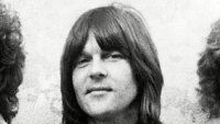 Randy Meisner Founding Member of The Eagles Dead at Age 77