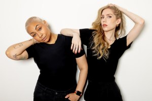 Raven-Symone News - Us Weekly