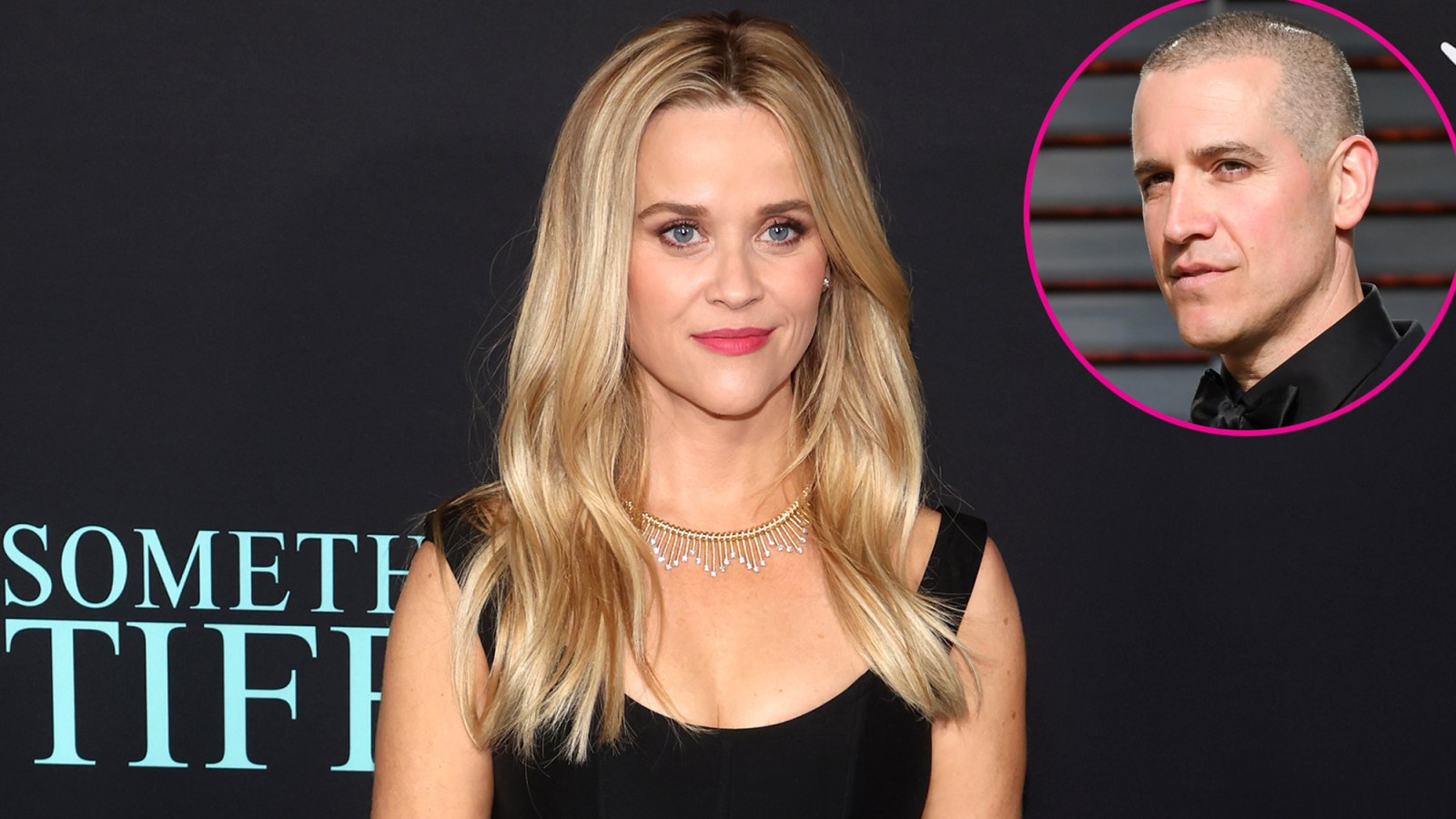 Reese Witherspoon Opens Up About Divorce From Jim Toth: ‘It’s a Vulnerable Time for Me’