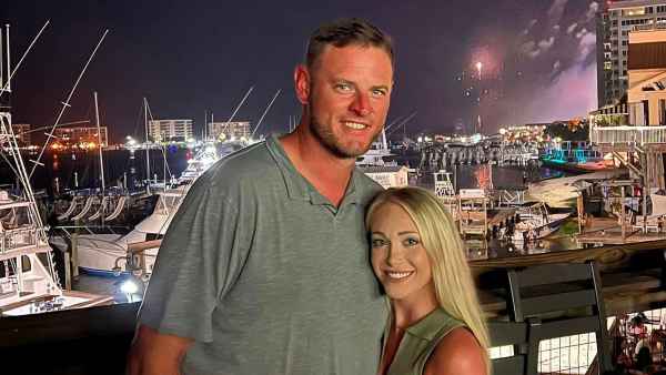 Ryan Mallett Girlfriend Madison Carter Shares Tribute to Late Athlete After His Death