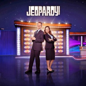 Season 40 of Jeopardy in Question Amid Writers Strike