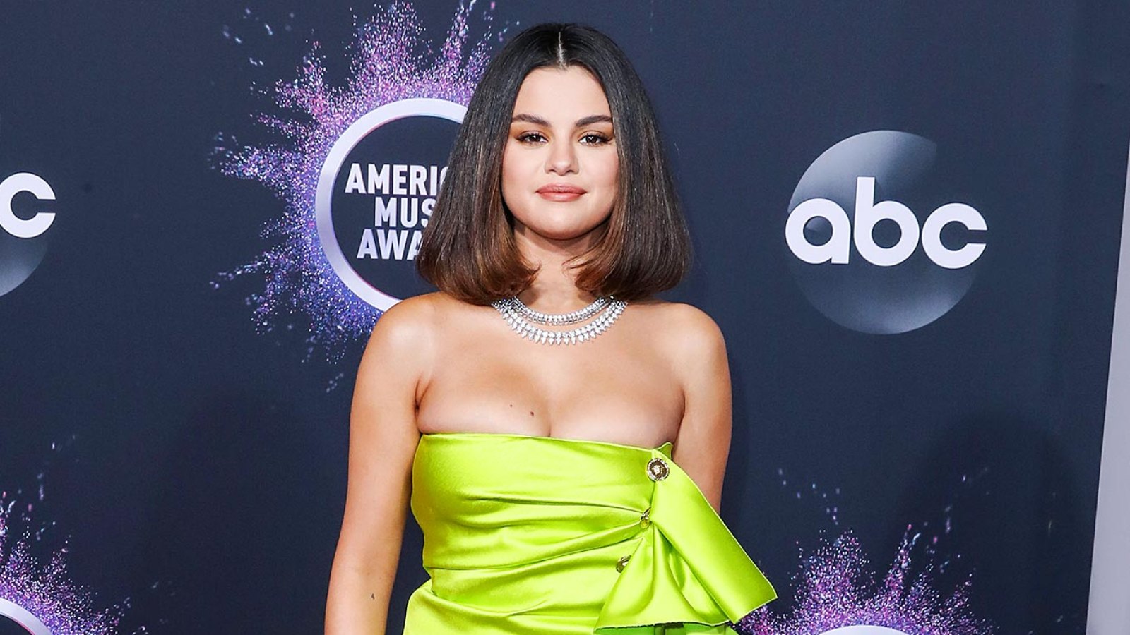 Selena Gomez Shares Unfiltered Look Into the Making of Lose You to Love Me