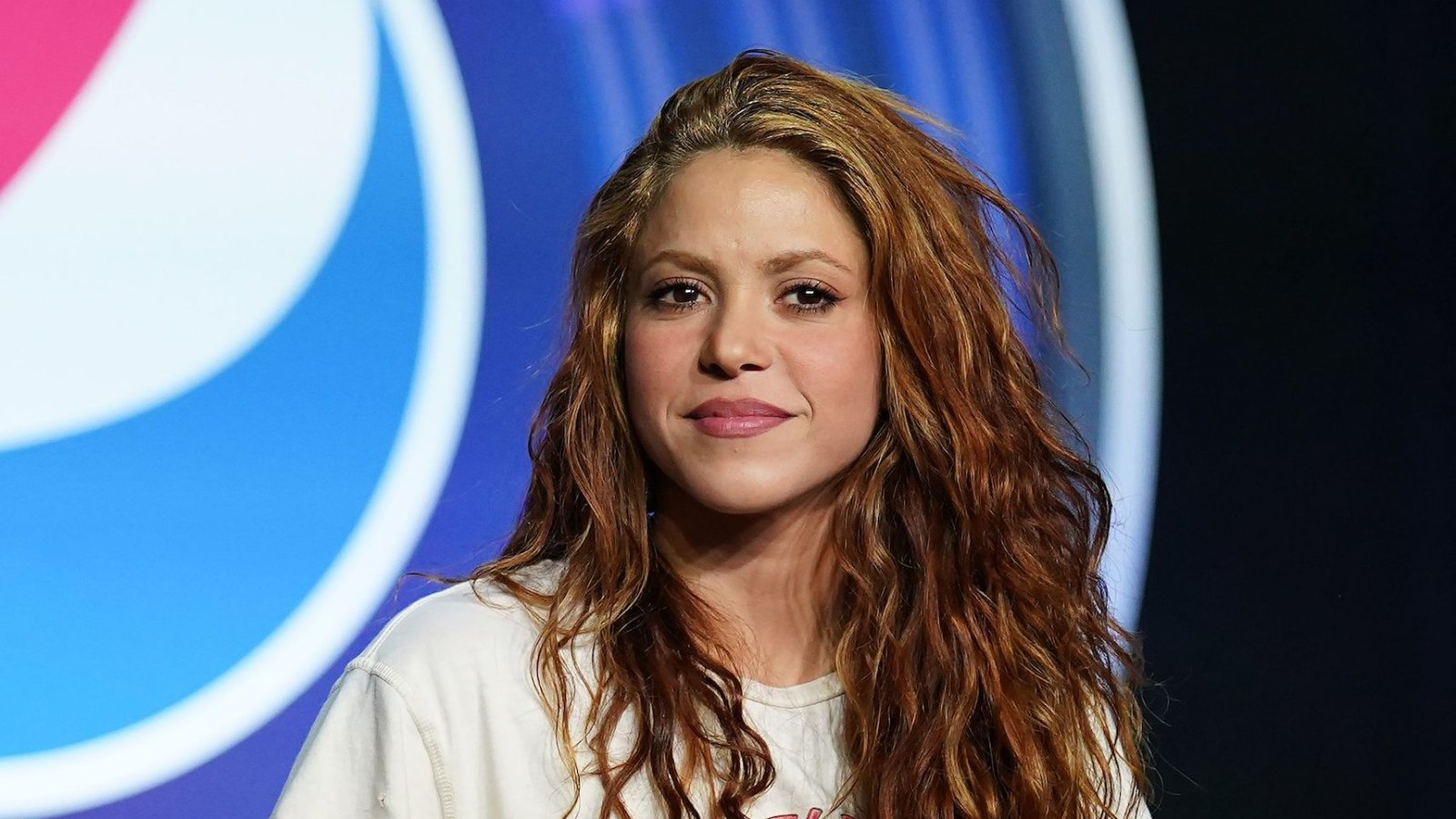 Shakira Faces Second Tax Fraud Case in Spain