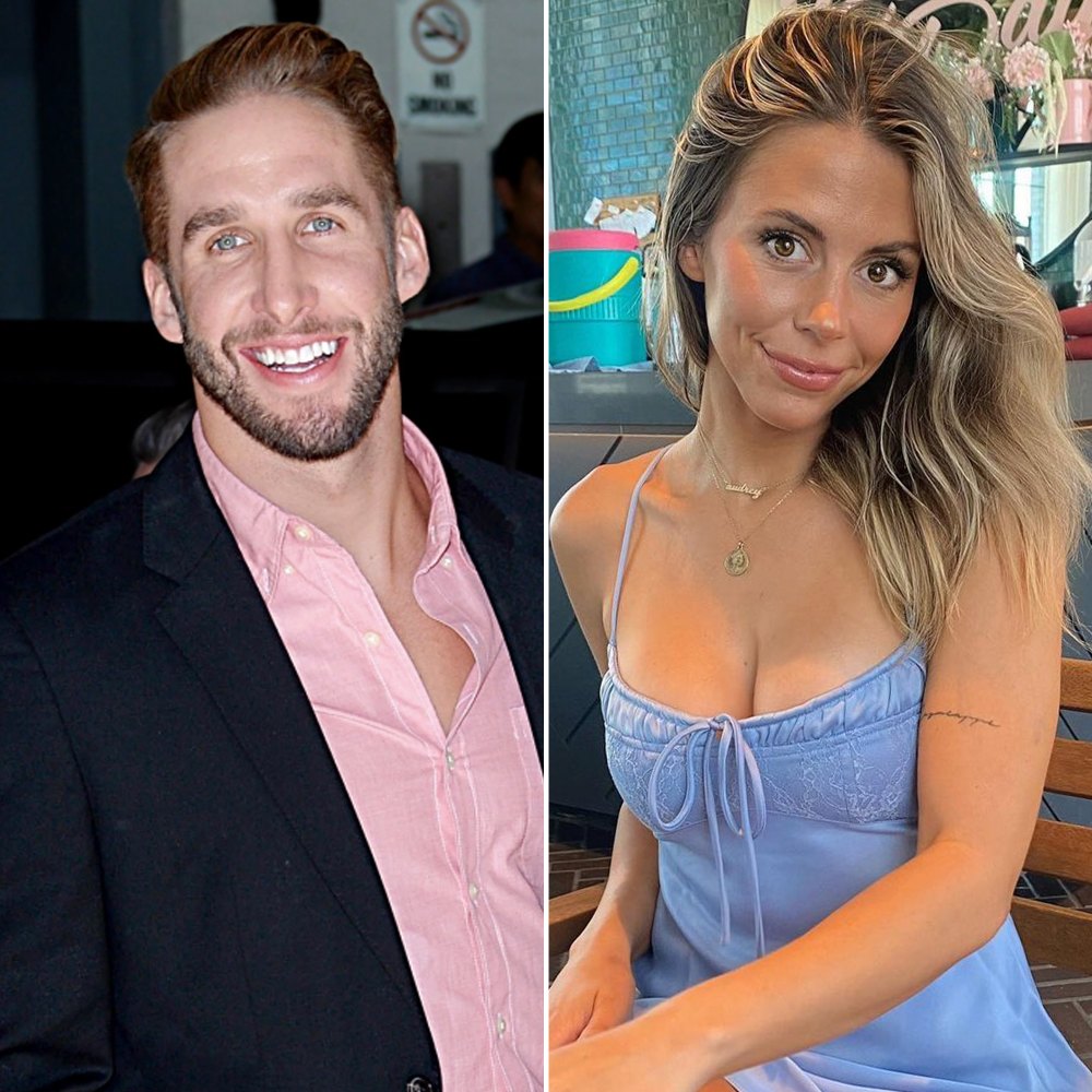 Shawn Booth and Audrey ‘Dre’ Joseph Detail Delivery Room Plans