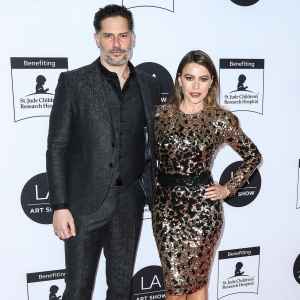 Sofia Vergara and Joe Manganiello Were 'Rarely on the Same Page' Pre-Split: 'Living Different Lives'