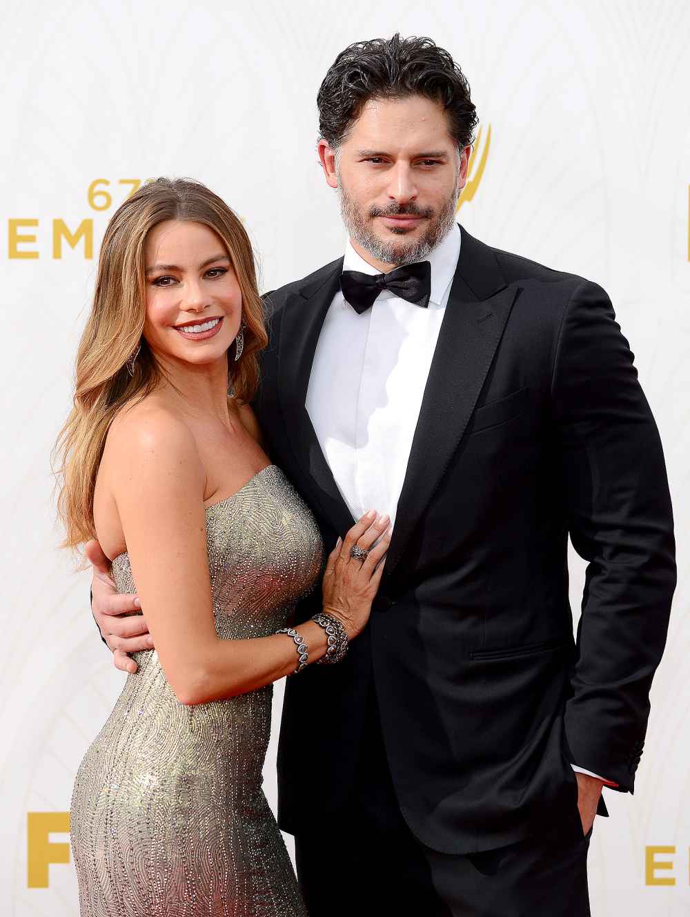 Sofia Vergara’s Complete Dating History Us Weekly(02)