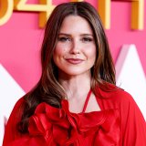 Sophia Bush and "One Tree Hill" Costars Tell Fans to Switch From Streaming to DVDs Amid SAG Strike