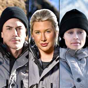 Special Forces Season 2 Cast Is Insane- Watch 1st Teaser