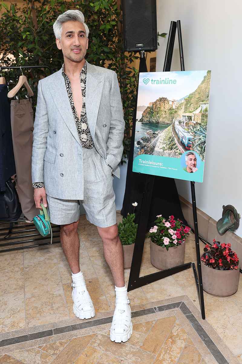 Tan-France-Hot-Pics-Trainleisure