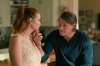The cast of Sweet Magnolias shares what to expect from their character in season 3-224
