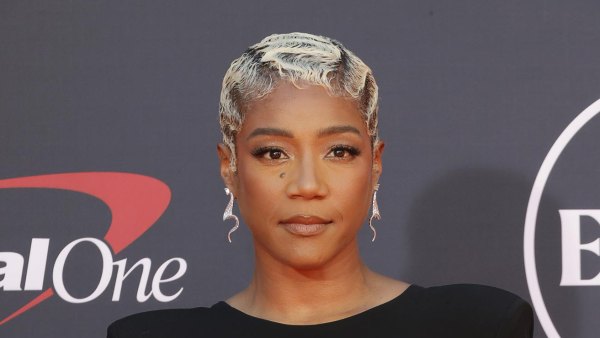 Tiffany Haddish Discusses Fertility Struggles After Recently Experiencing 8th Miscarriage 267