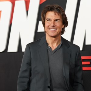 Tom Cruise Asked SAG-AFTRA to Consider Allowing Actors to Continue Promoting Projects Amid Strike