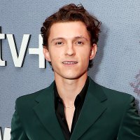 Tom Holland Recalls How Alcohol Dependency 'Scared' Him Before Sobriety Journey: 'Was Really Struggling'