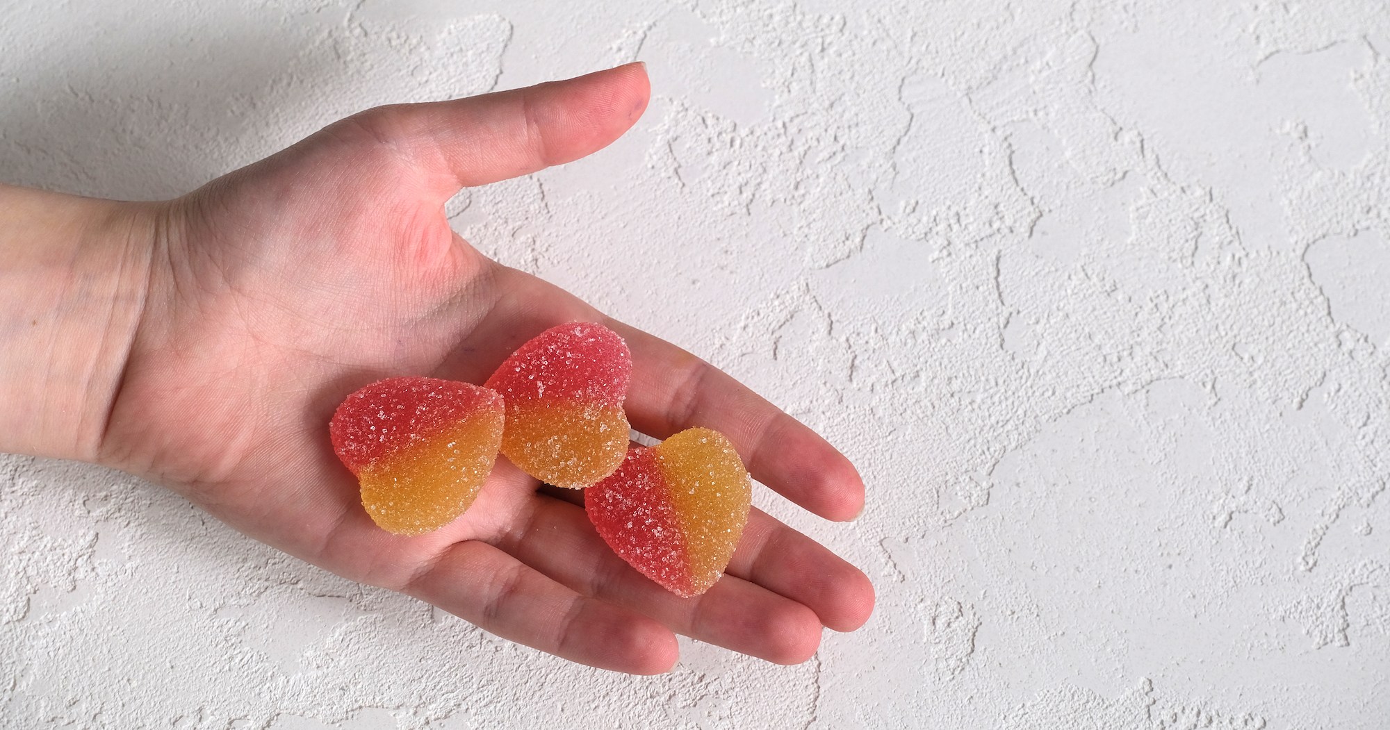 Best Creatine Gummies - Vimarsana News
