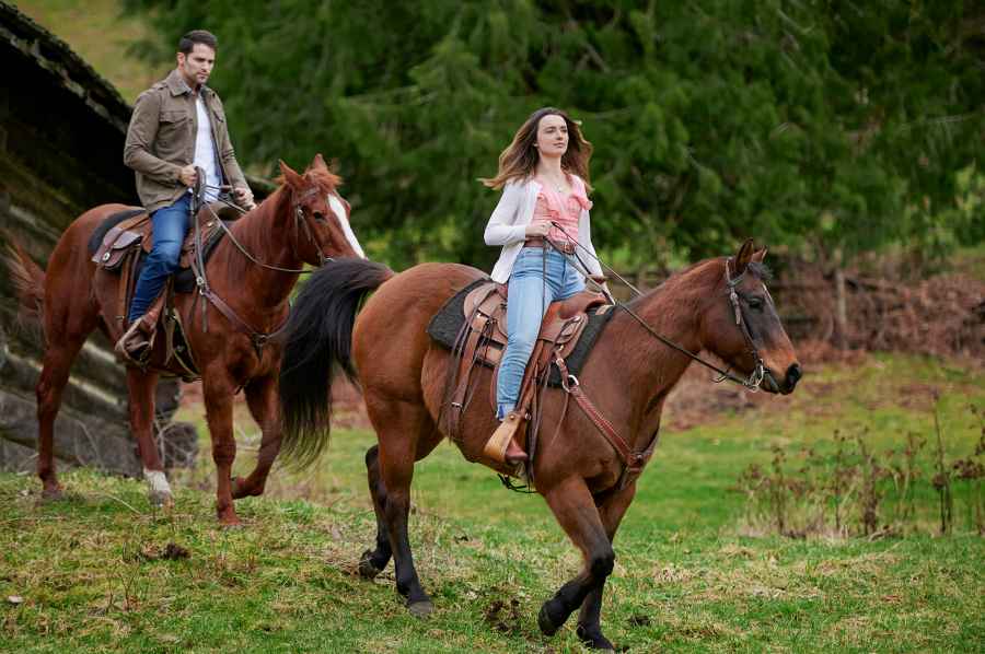 Unofficial Guide to Hallmark’s Royal Movies (Ranked)