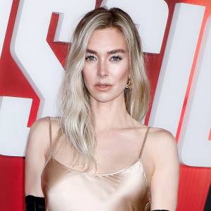Vanessa Kirby Wardrobe Malfunction feature