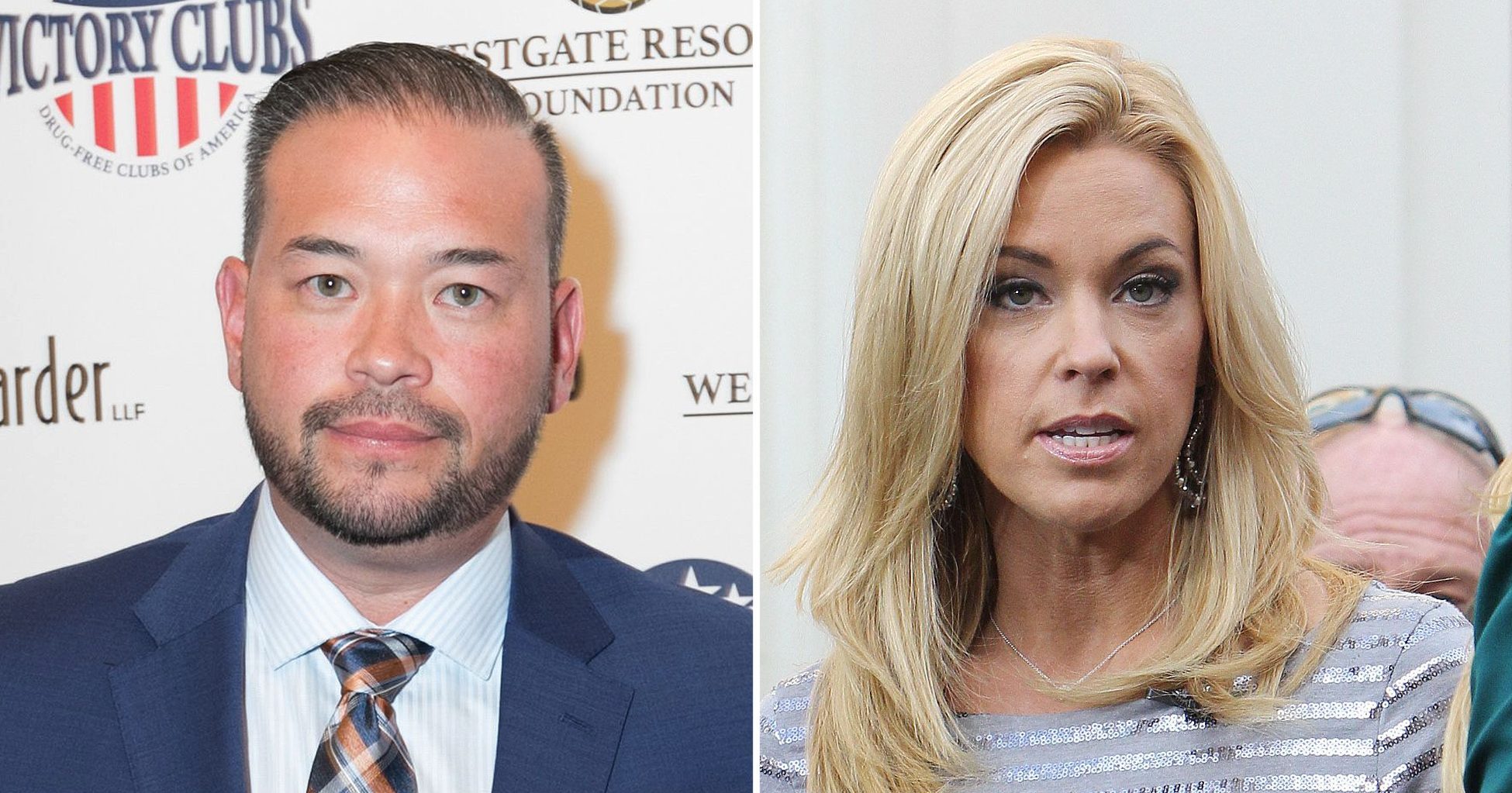 Where Jon and Kate Gosselin Stand With Each of Their 8 Children - Vimarsana News