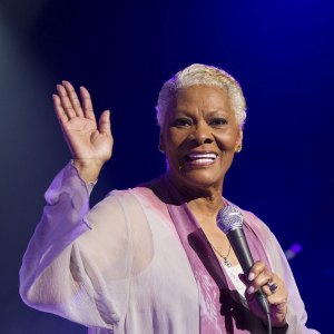 Why Dionne Warwick Might Get Out of Paying $10M to the IRS