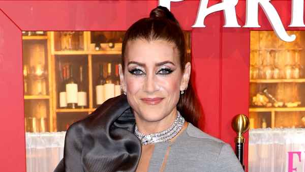 Why Does Kate Walsh Look the Same With the Viral TikTok Aging Filter