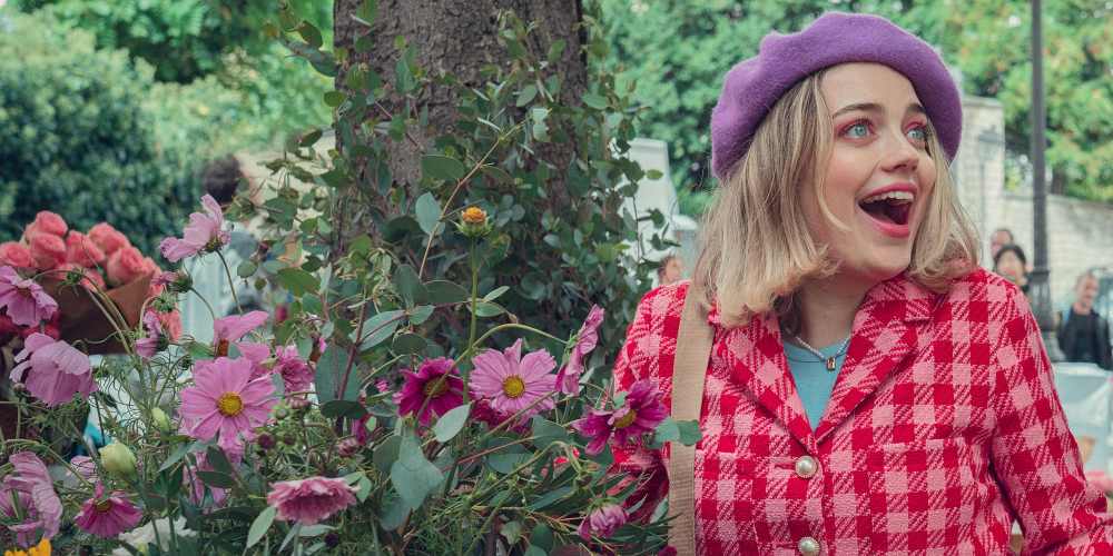 Why Heartstopper Season 3 Is Presumably Still Being Written by Alice Oseman Amid WGA and SAG Strike 402