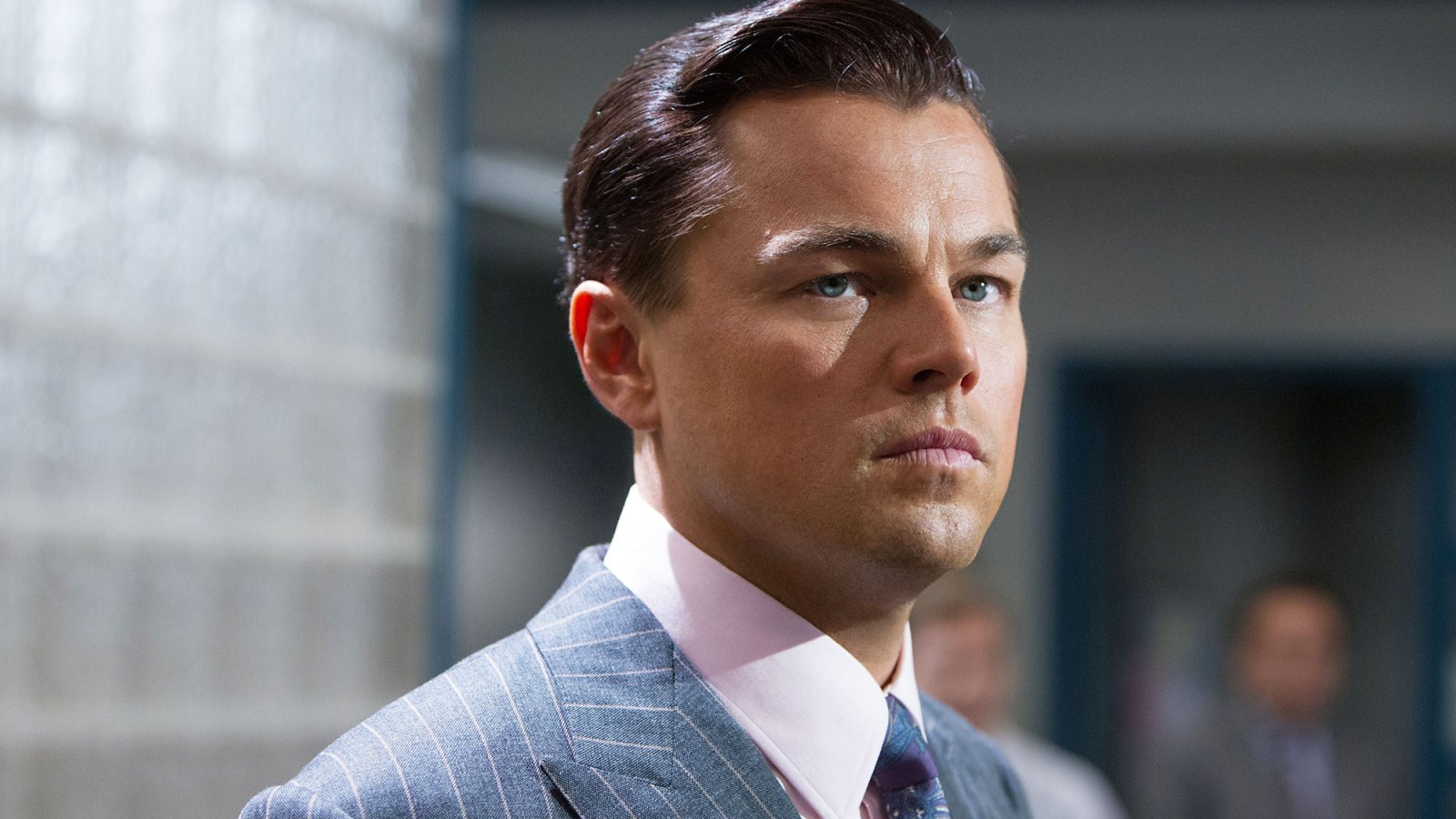 Wolf of Wall Street Movie Review: Martin Scorsese’s “Exhilarating,” “Exhaustive” Ode to Wall Street Debauchery