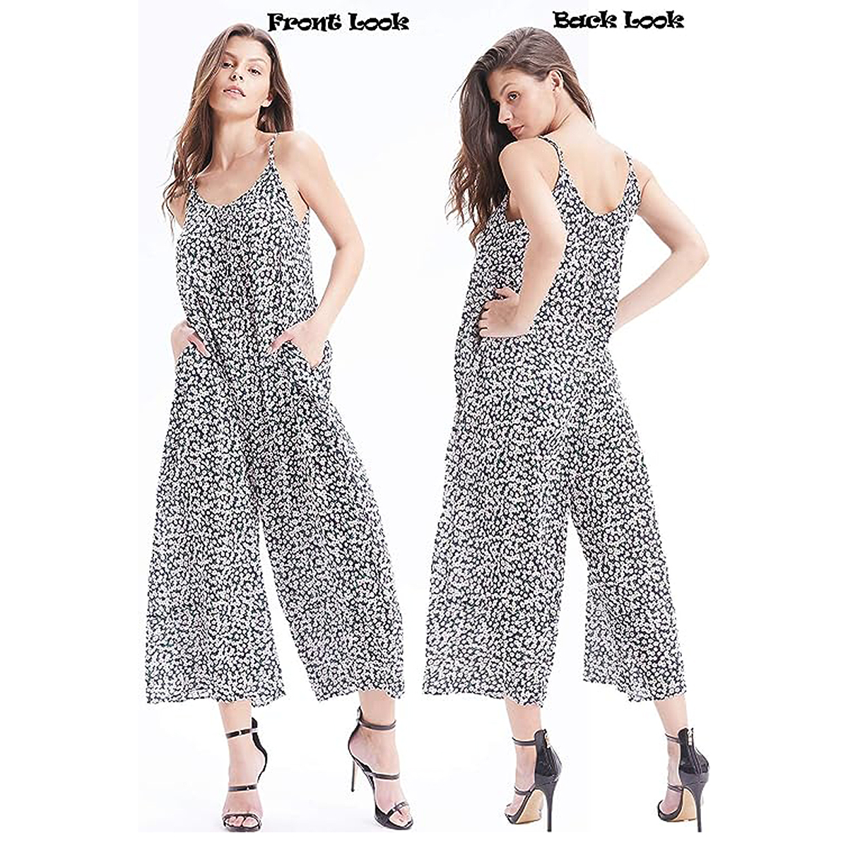 amazon-buenos-ninos-jumpsuit-front-back