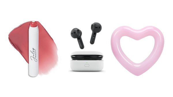 amazon-early-prime-deals-under-35