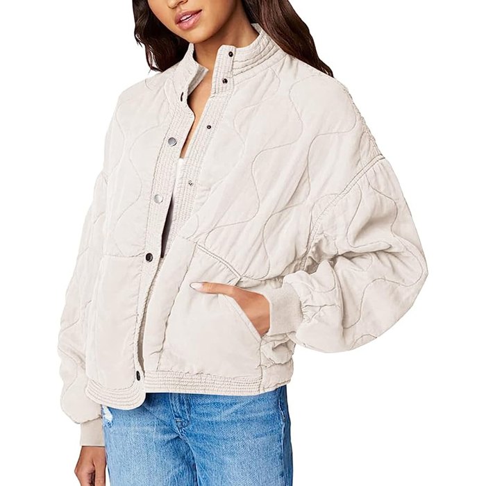 amazon-lightweight-quilted-jacket