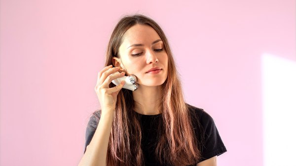amazon-microcurrent-facial-device