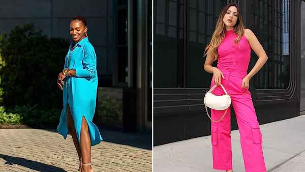 amazon-prime-day-2023-the-drop-influencer-deals